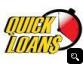 DO YOU NEED A BUSINESS LOAN TO SOLVE YOUR PROBLEM EMAIL US NOW