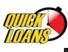 DO YOU NEED A BUSINESS LOAN TO SOLVE YOUR PROBLEM EMAIL US NOW