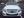 Selling 2015 Mercedes Benz GLK 350 4Matic