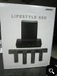 Bose Lifestyle 650 home theater system Brand New