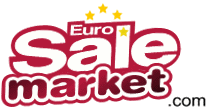 Eurosalemarket.com - BUY, SELL, TRADE